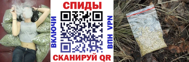 БУТИРАТ оксана  как найти закладки  Мончегорск 