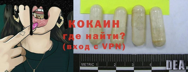 МДМА Горняк
