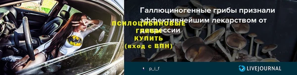 МДМА Горняк