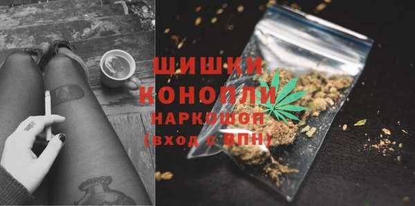 МДМА Горняк